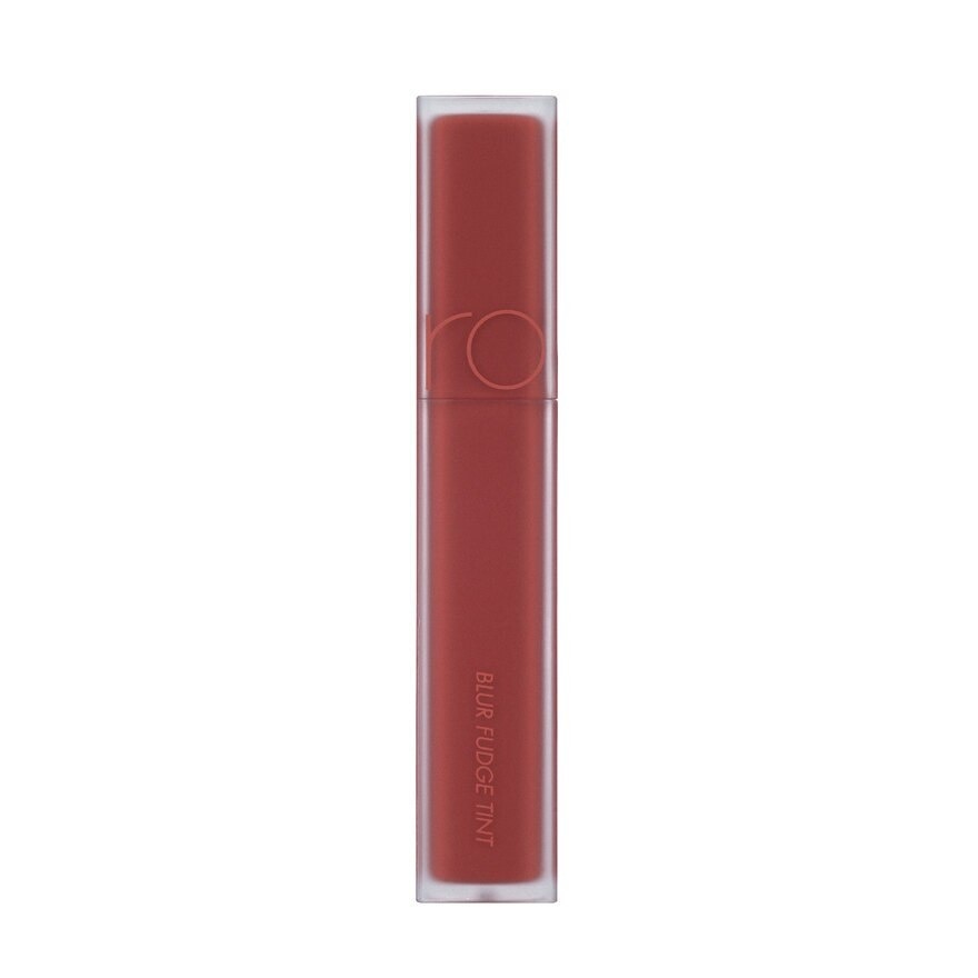 Romnd Blur Fudge Lip Tint 5g. 03 Musky