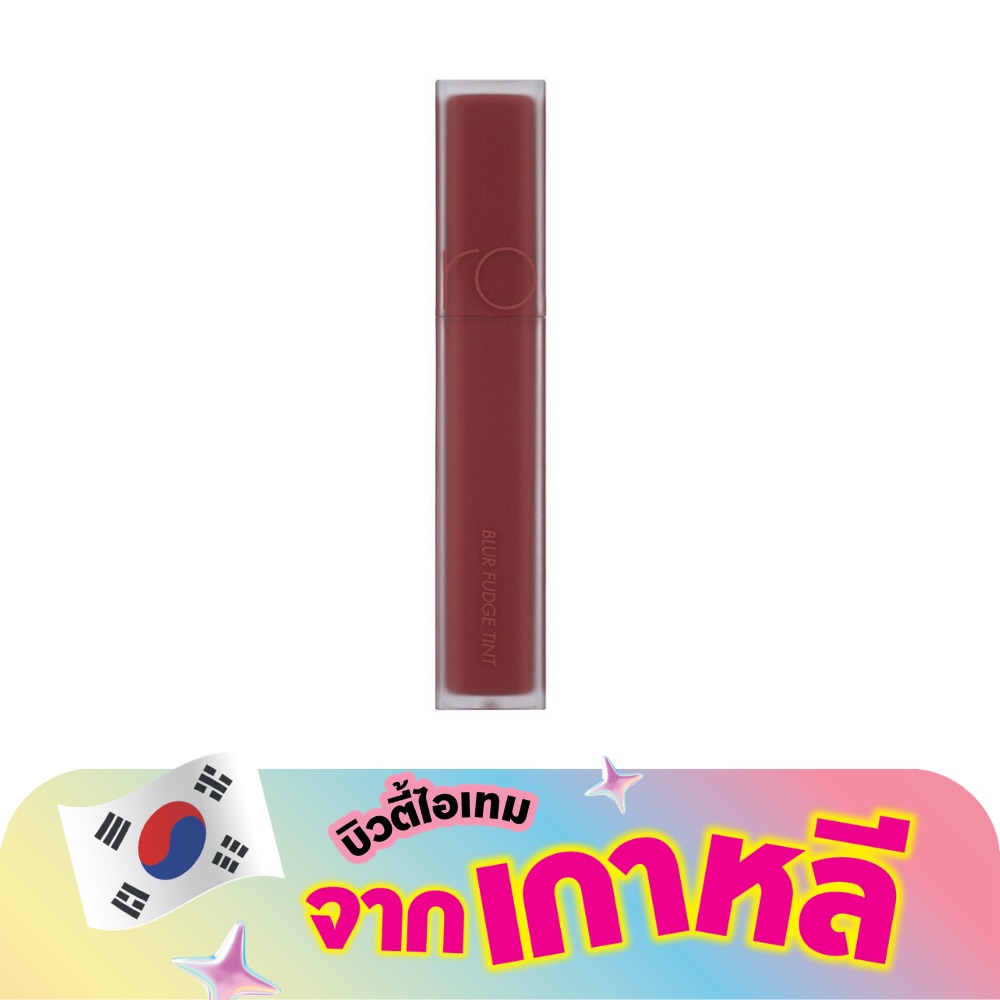 WTCTH-309049-front-gkMl7b7U-zoom