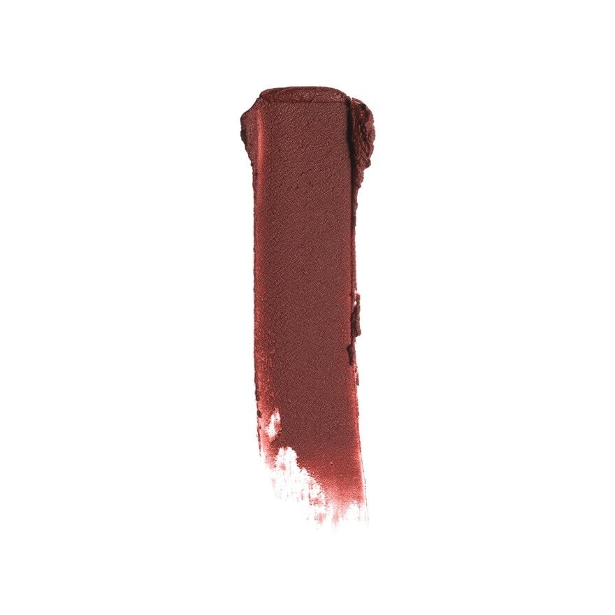 Romnd Blur Fudge Lip Tint 5g. 04 Radwood