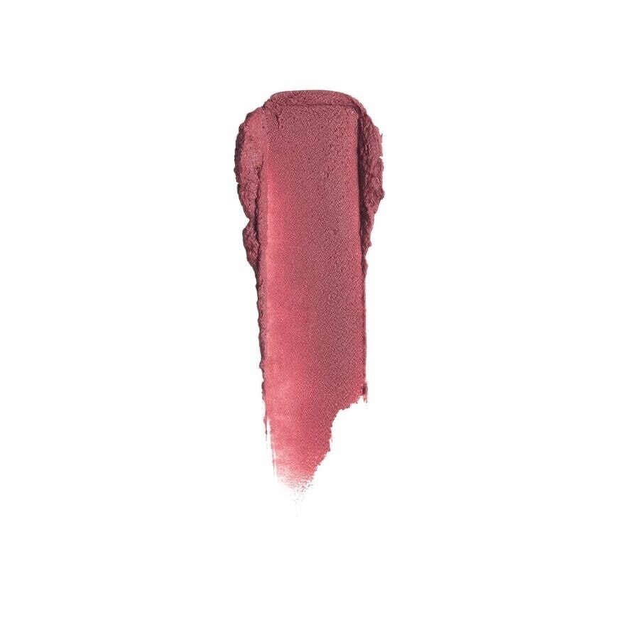 โรแมนด์ เบลอ ฟัดจ์ ลิป ทินท์ 5ก. 06 เมาว์วิ