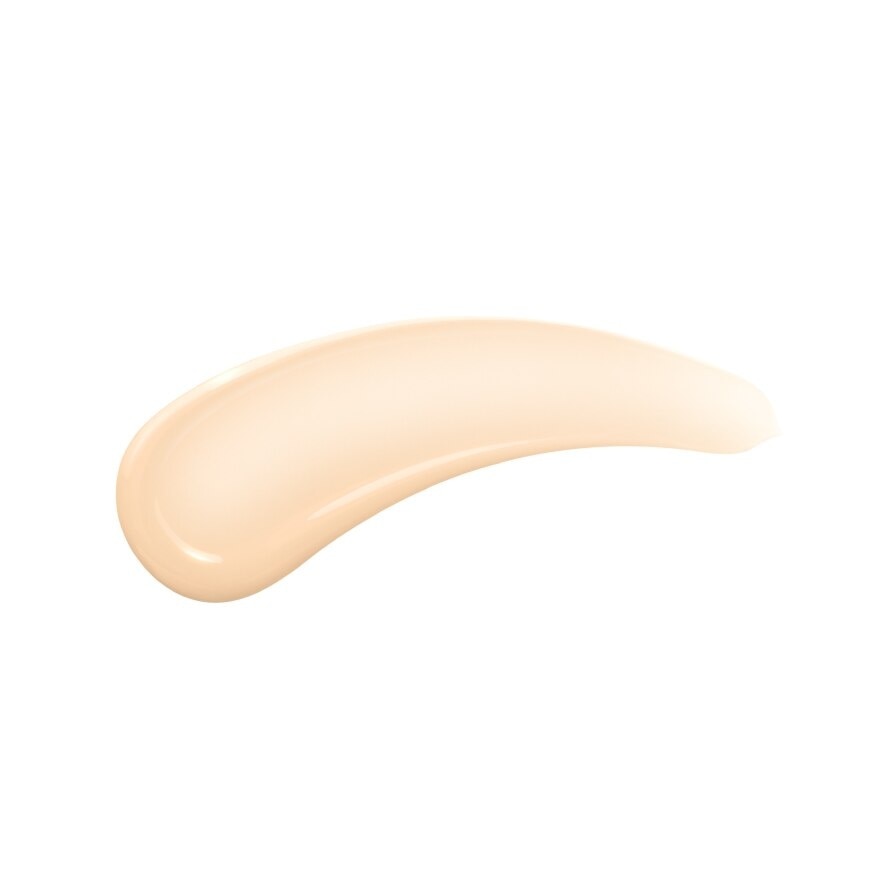 Maybelline Superstay Lumi Matte Foundation 35g. 110