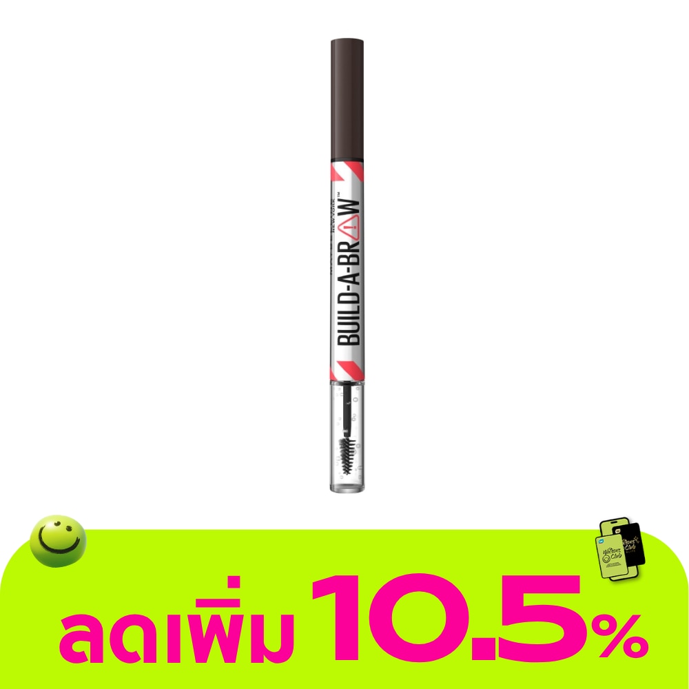 WTCTH-309183-front-ZZg5mLtk-zoom