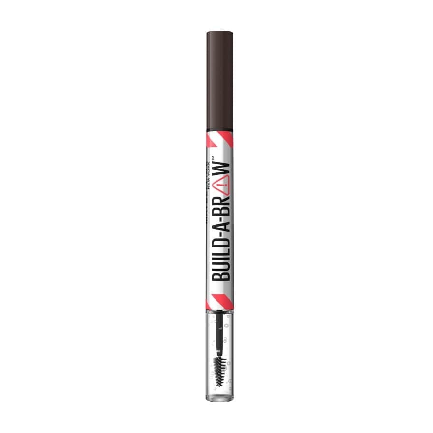 Maybelline Build A Brow 5g. 04  Ash Brown