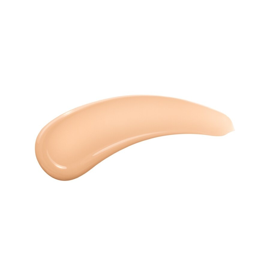 Maybelline Superstay Lumi Matte Foundation 35g. 125
