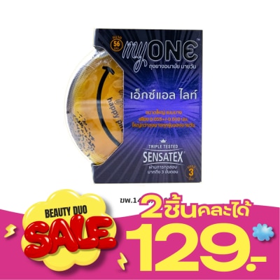 กล่อง image