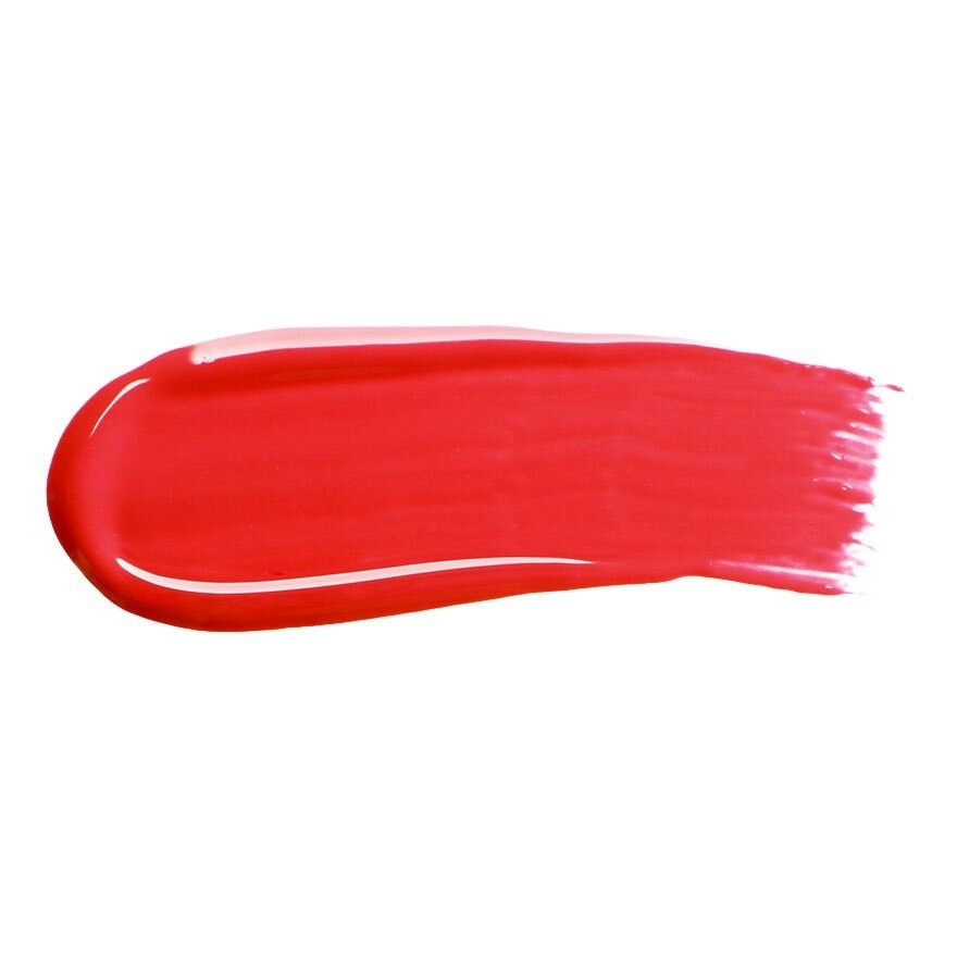 Odbo Glossy Glow Lip Tint 2.5g. 01 Now Or Never