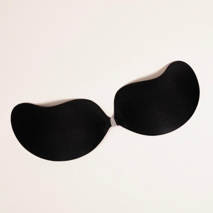 tanakadaisuke × MOOL Angel bra tanakadaisuke × MOOL Angel bra Bra semi-soft white SFL Angel