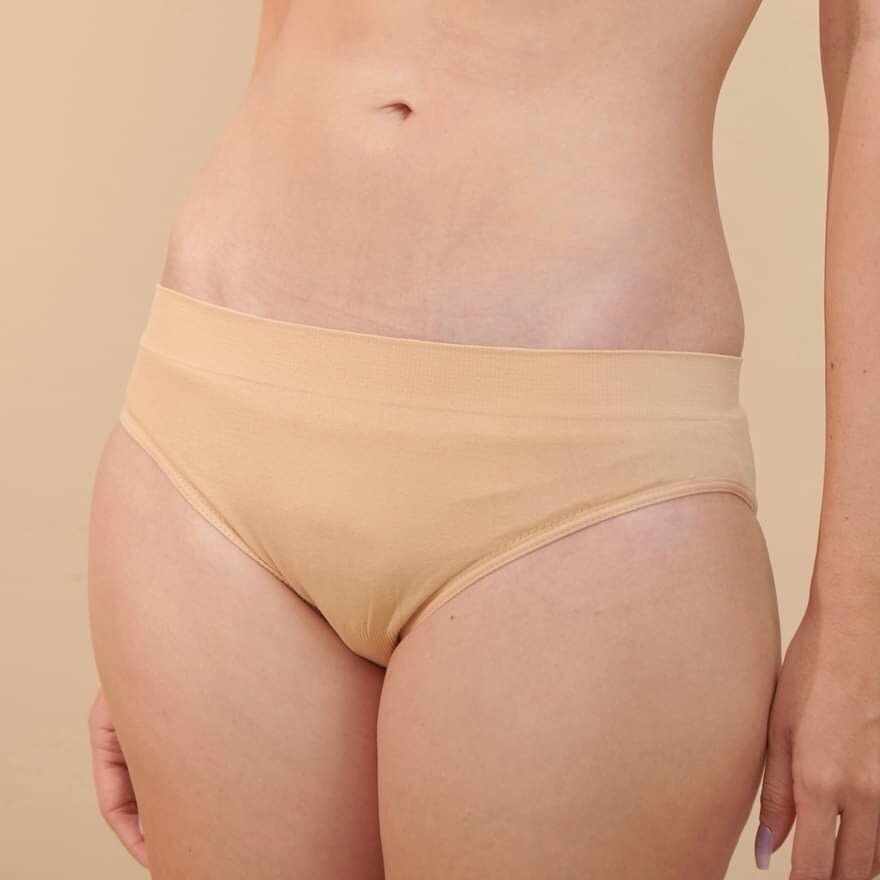 Angel Bra Bra Everyday Bikini Nude