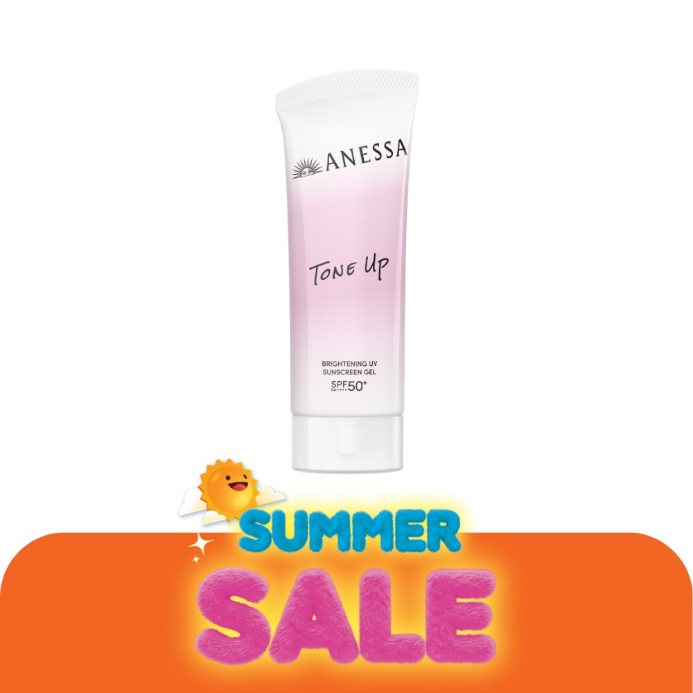 WTCTH-309585-front-JpaDbbqn-zoom