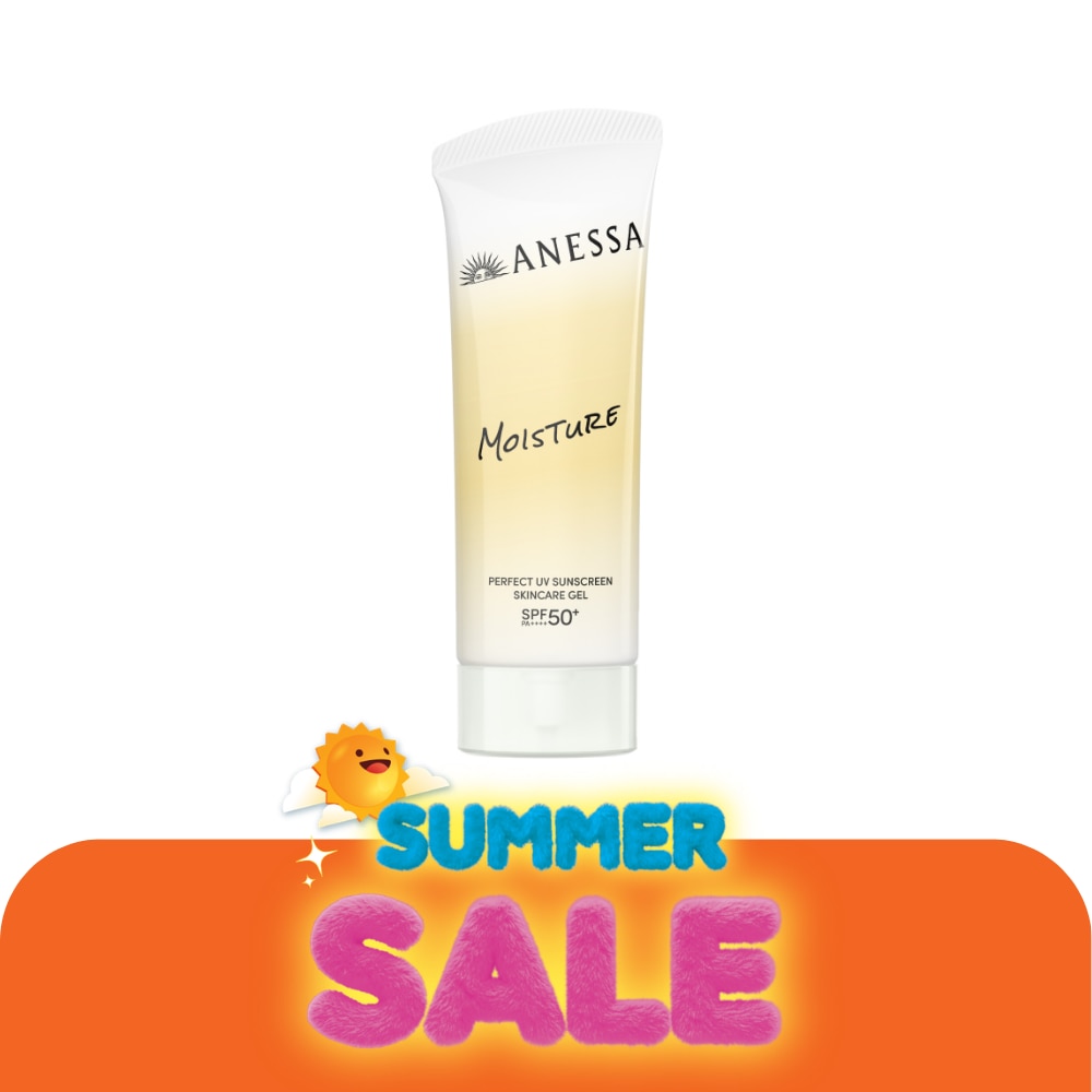 WTCTH-309589-front-tFzTNoLW-zoom