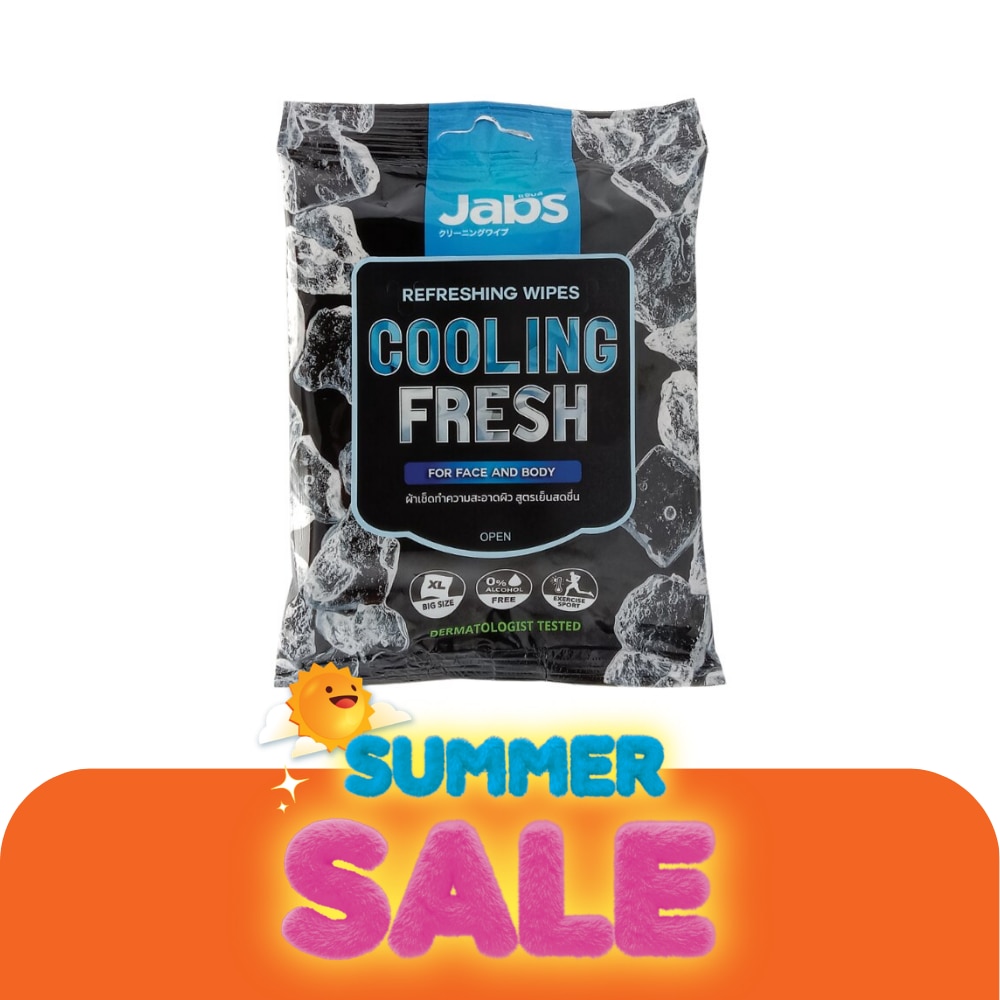 WTCTH-309602-front-I7y7xmhX-zoom