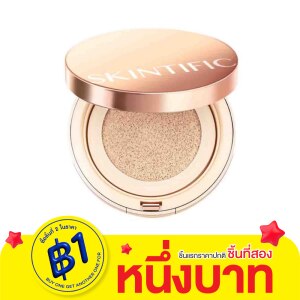 WTCTH-309627-front-VH2aS7FP-