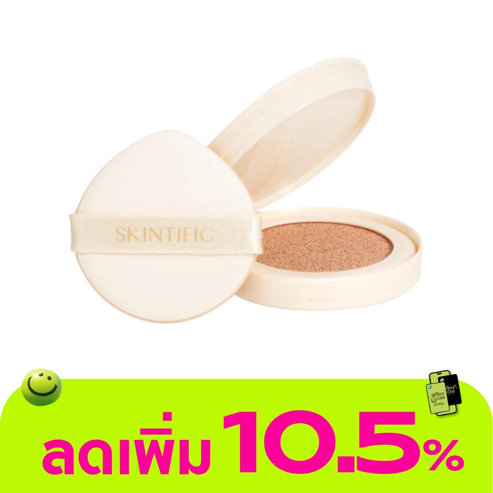 WTCTH-309668-front-V5gaEQmM-zoom