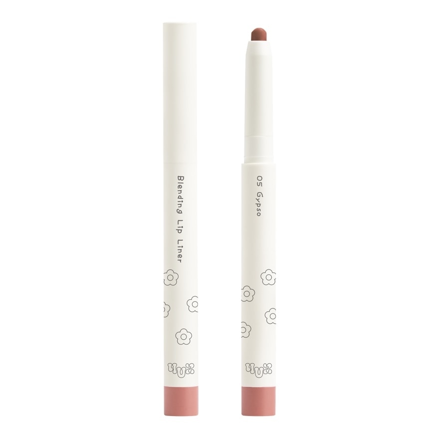 4U2 Blending Lip Liner 1.2g. 05 Gypso