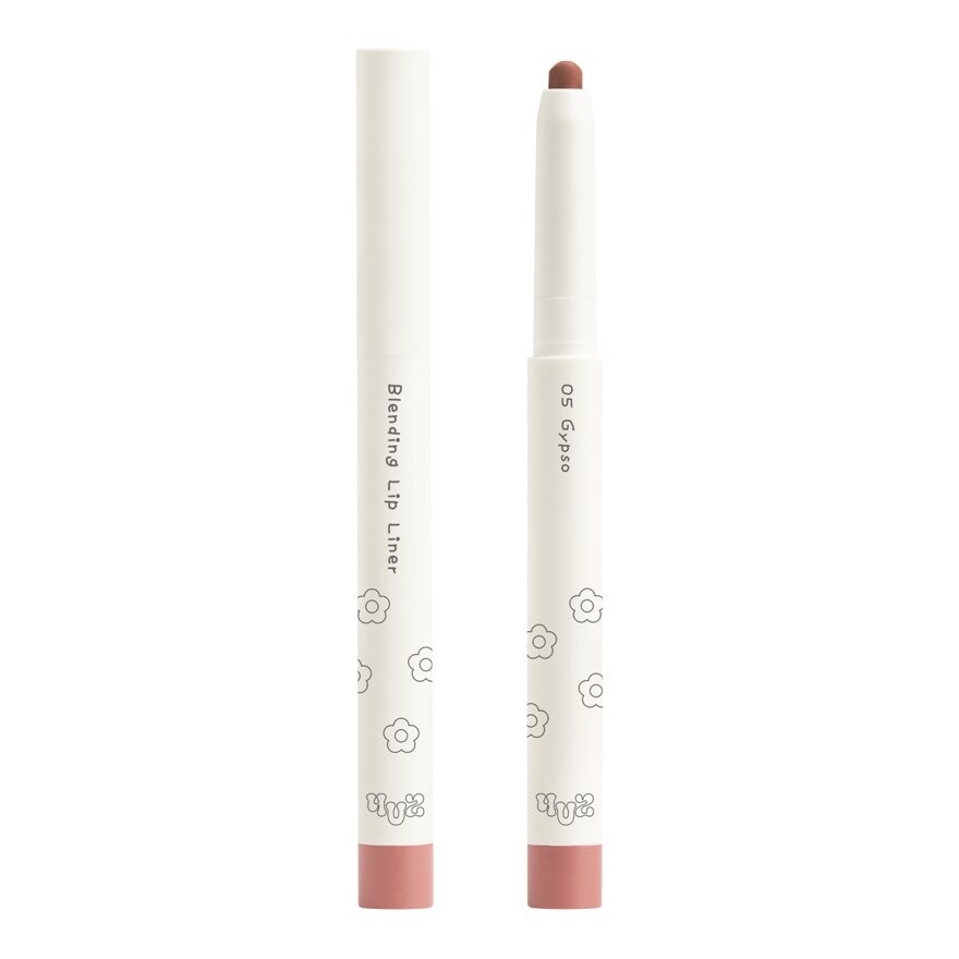 4U2 Blending Lip Liner 1.2g. 05 Gypso