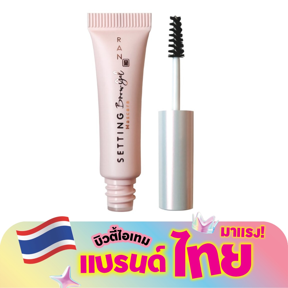 WTCTH-309705-front-xkpvdwRt-zoom