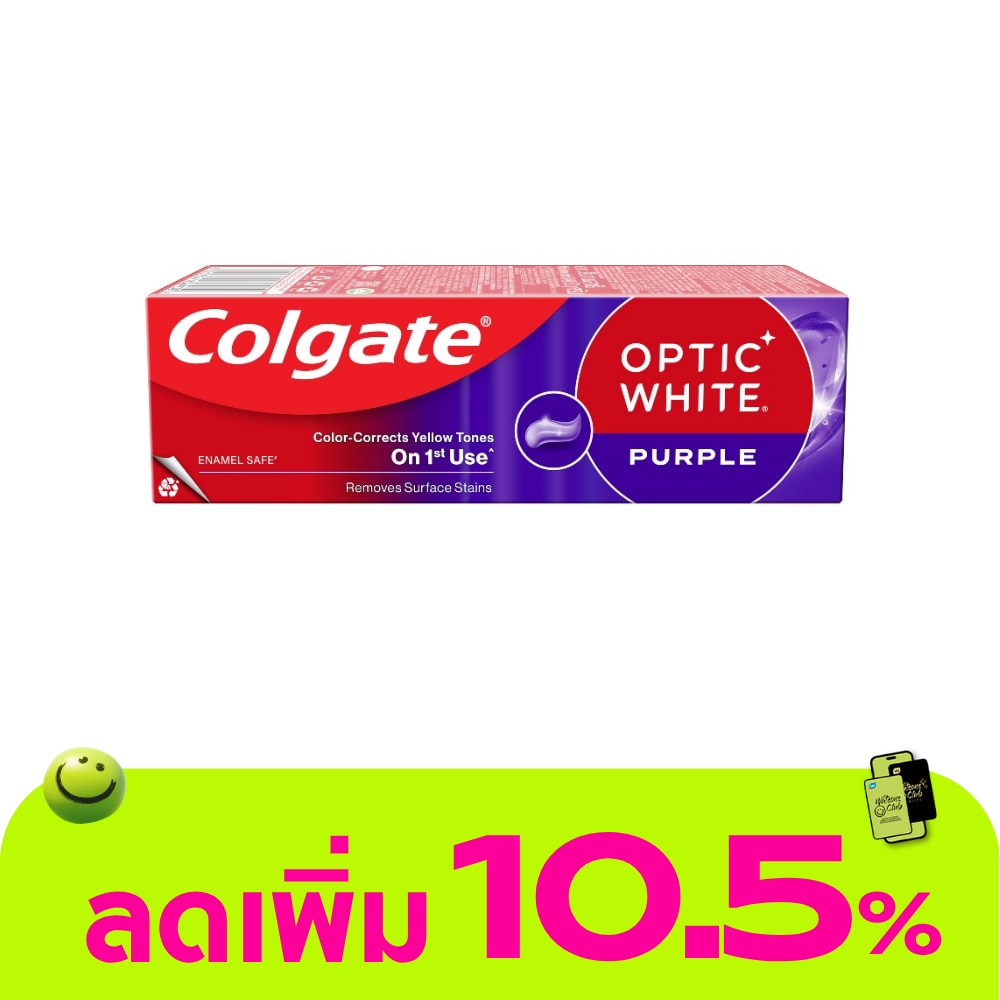 WTCTH-309771-front-4N9hnAtE-zoom