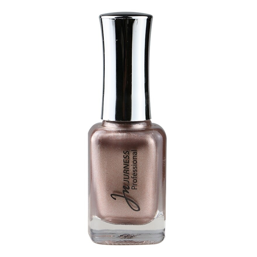 Jurness Jurness Nail Polish G26/B8 13.5ml. B101