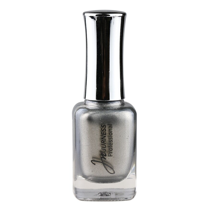 Jurness Jurness Nail Polish G26/B8 13.5ml. B113