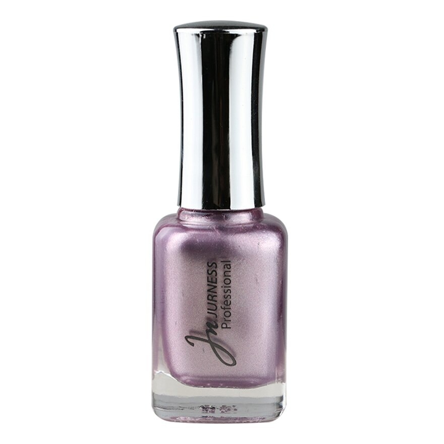 Jurness Jurness Nail Polish G26/B8 13.5ml. B108