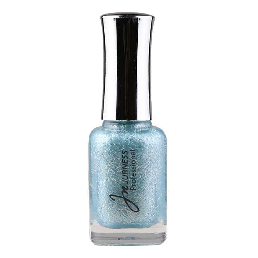 Jurness Jurness Nail Polish G26/B8 13.5ml. B235