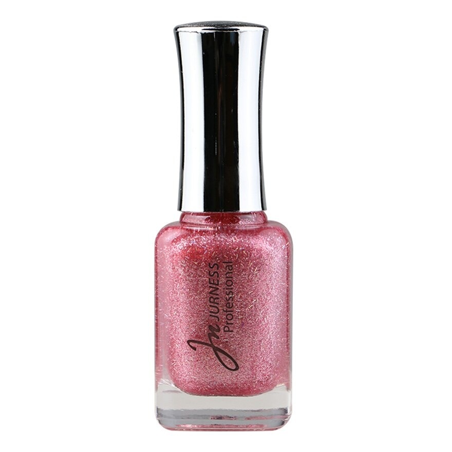 Jurness Jurness Nail Polish G26/B8 13.5ml. B236