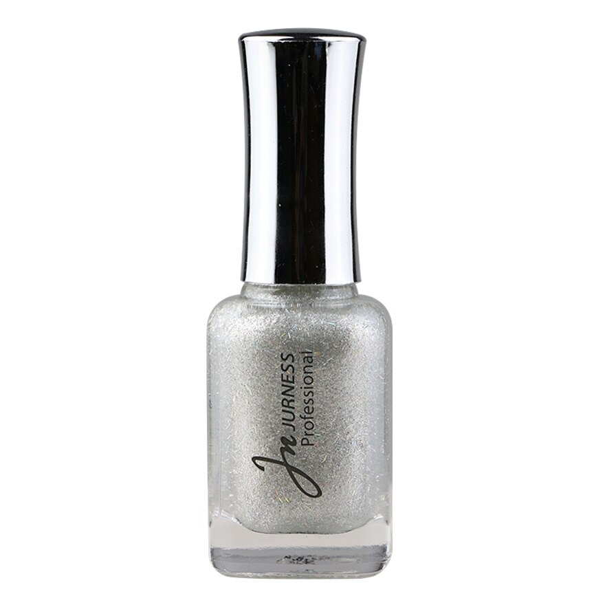 Jurness Jurness Nail Polish G26/B8 13.5ml. B237