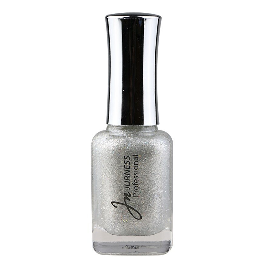 Jurness Nail Polish G26/B8 13.5ml. B237