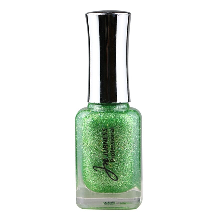 Jurness Nail Polish G26/B8 13.5ml. B238