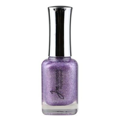 Jurness เจอเนส สีทาเล็บ G26/B8 13.5มล. B239