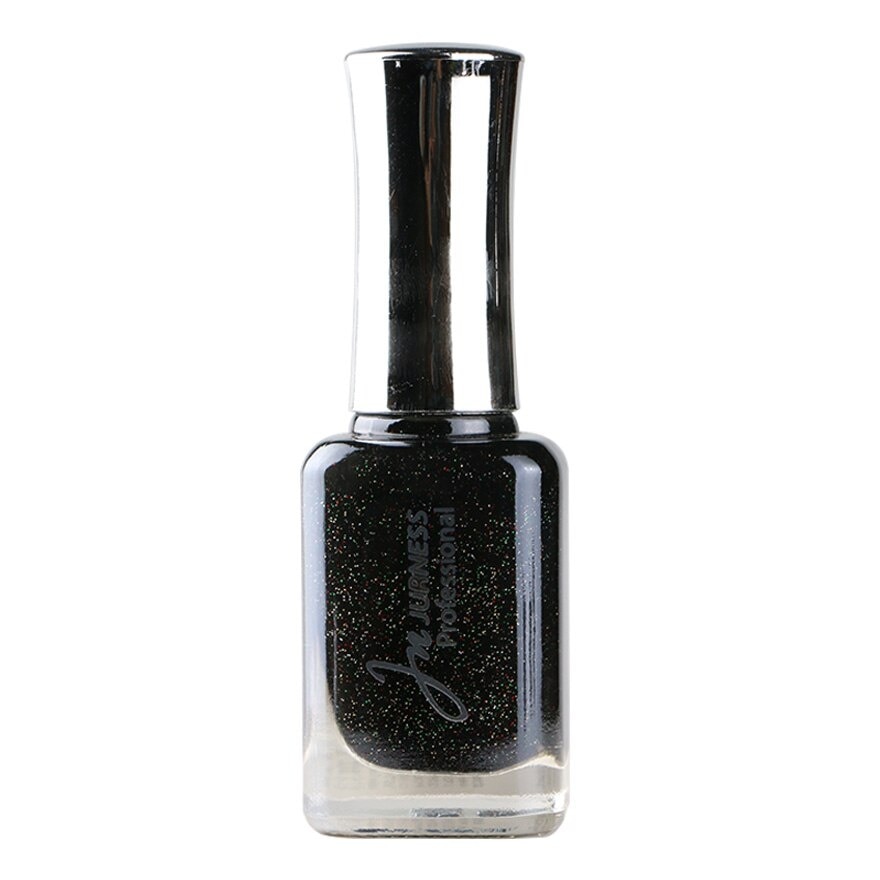 Jurness Jurness Nail Polish G26/B8 13.5ml. N028