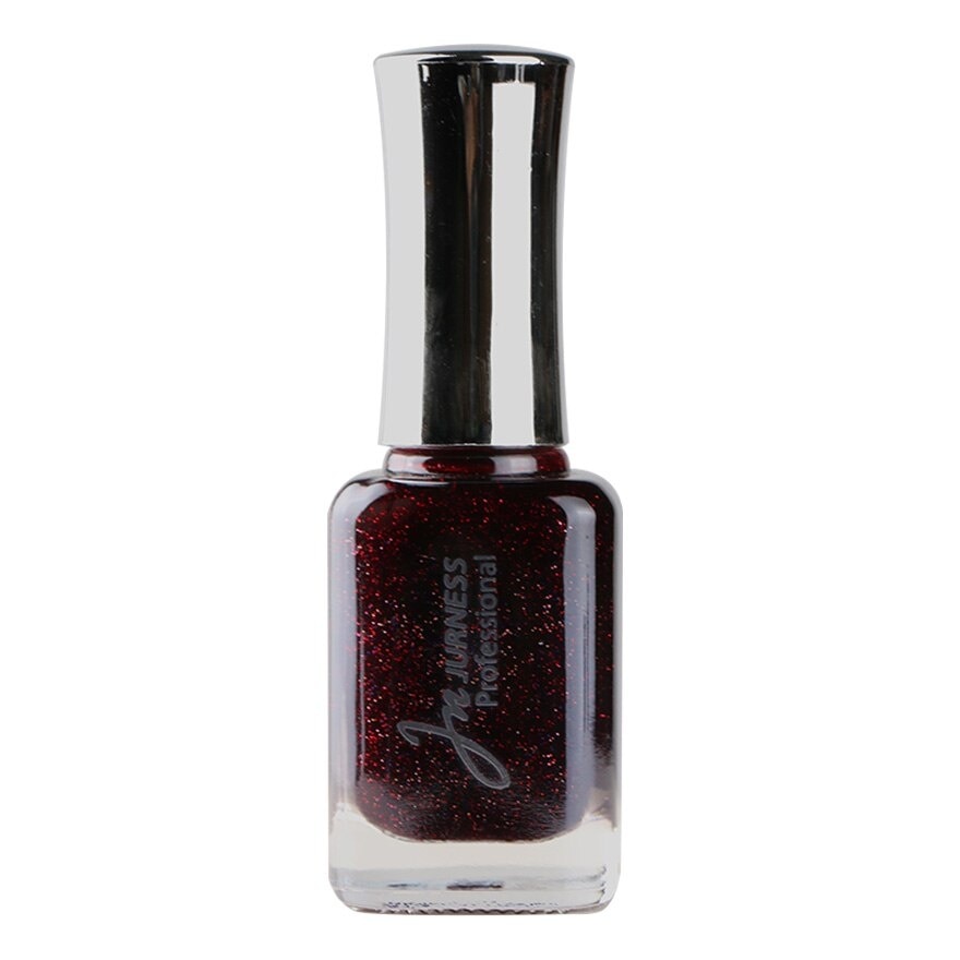 Jurness Nail Polish G26/B8 13.5ml. N030