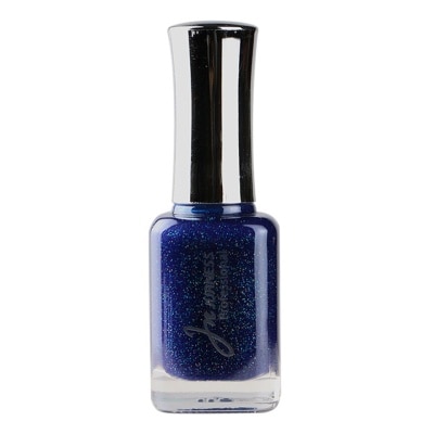 Jurness Jurness Nail Polish G26/B8 13.5ml. N031