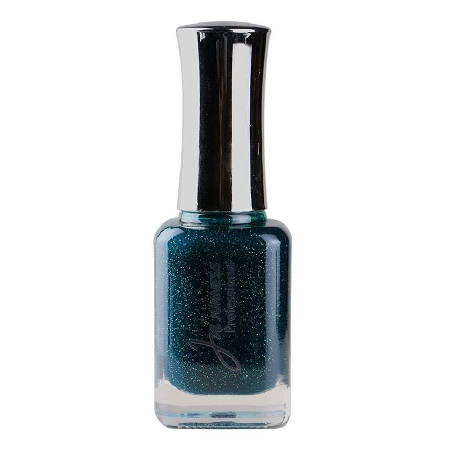 Jurness Jurness Nail Polish G26/B8 13.5ml. N029