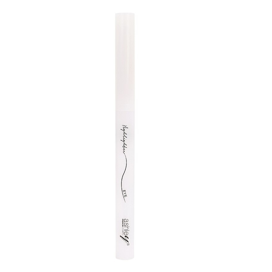 Ashley Highlighter Eye Liner 0.3g. No.01