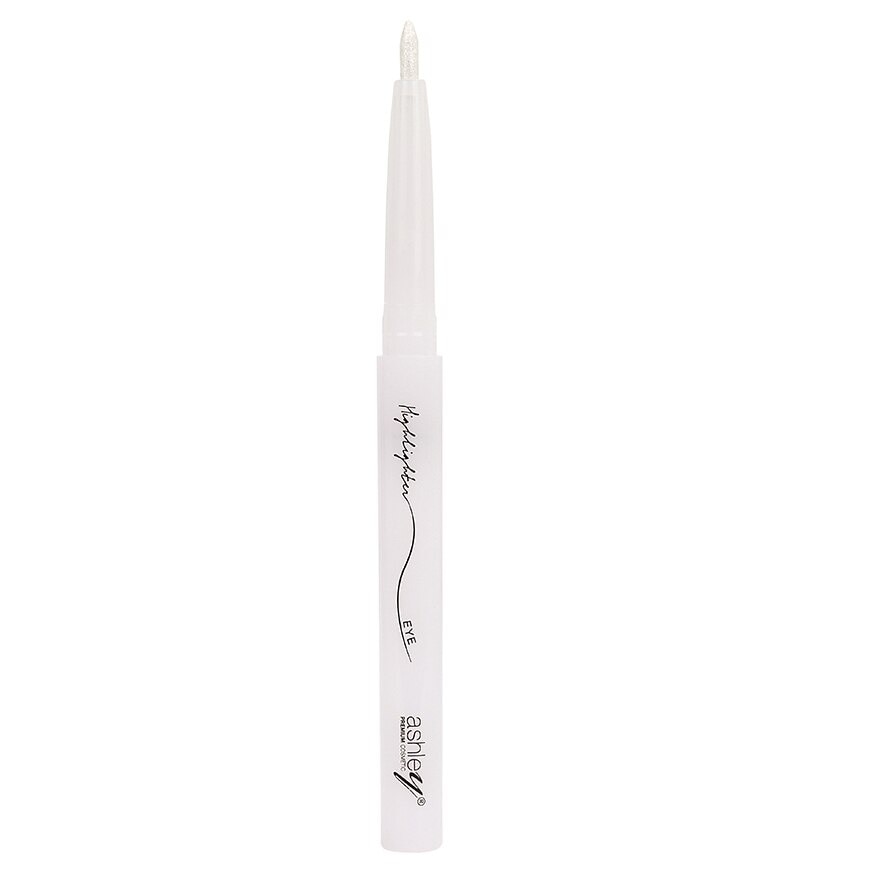 Ashley Highlighter Eye Liner 0.3g. No.01