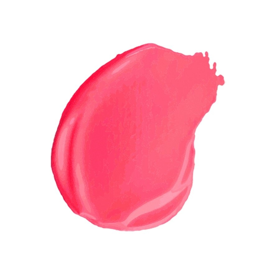 Tokie Baby Mousse Blush 4g. 05