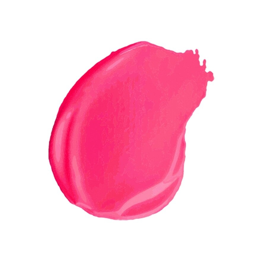 Tokie Baby Mousse Blush 4g. 02