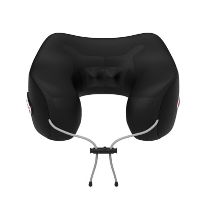 Fuli ฟูลิ หมอนนวดคอไฟฟ้า รุ่น Cool Tech 1ชิ้น (SD)