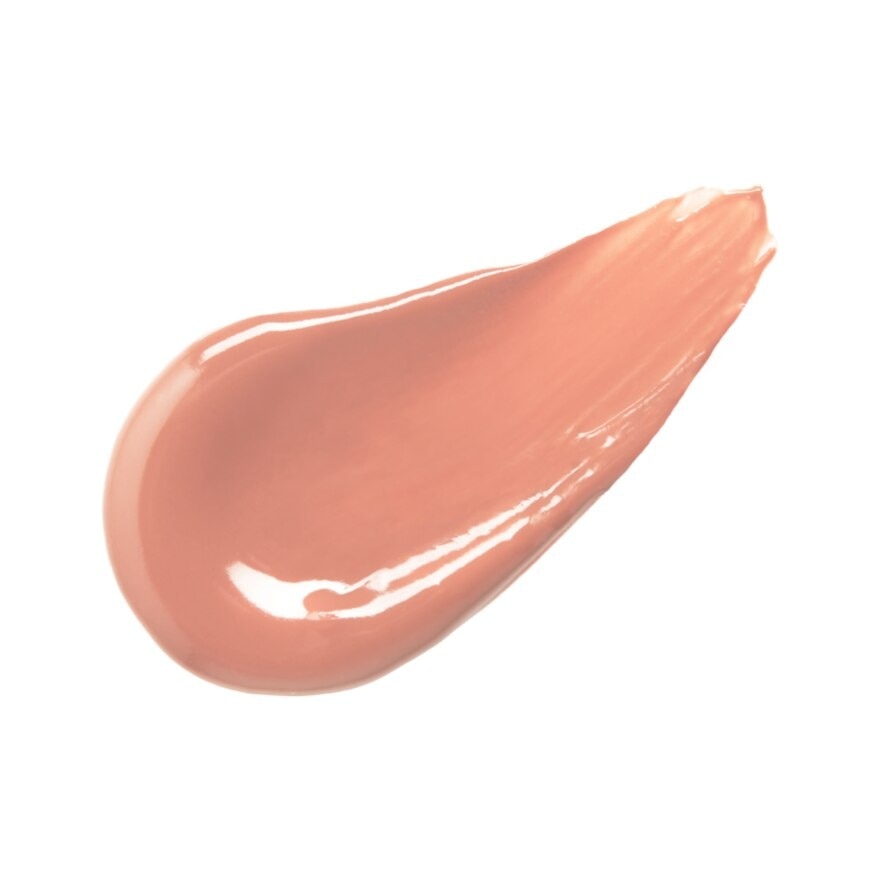 ลา กลาส เมลเท็ด ซันเดย์ ลิป คลิก 2ก. 02 คาราเมล ดริซเซิล