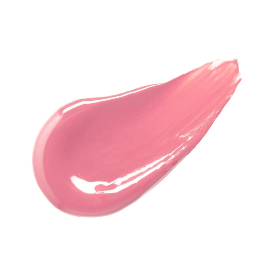 LA GLACE Melted Sundae Lip Click 2g. 03 Dahlia Dream