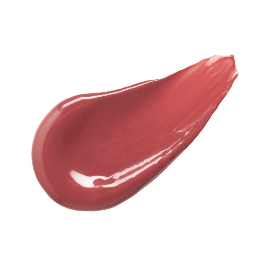 LA GLACE Melted Sundae Lip Click 2g. 04 Cinnamon Lust