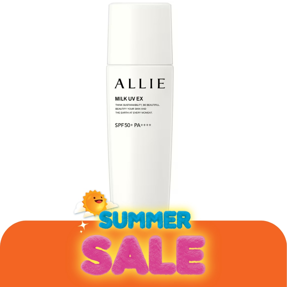 WTCTH-310080-front-yH1rwDYH-zoom