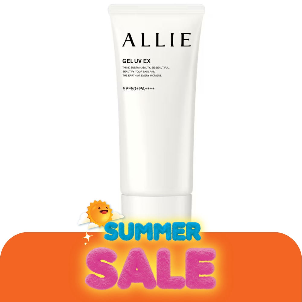 WTCTH-310081-front-0vIAOGsG-zoom