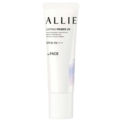 Allie Allie Chrono Beauty Lasting Primer UV SPF50 PA++++ 25 G.