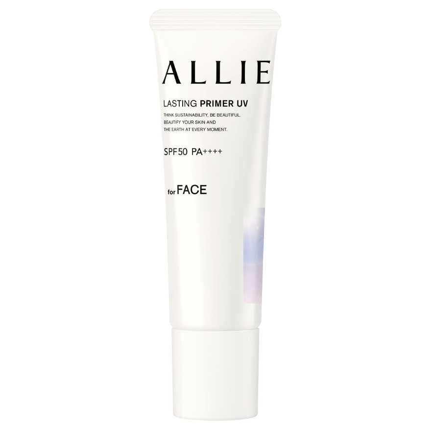 Allie Chrono Beauty Lasting Primer UV SPF50 PA++++ 25 G.