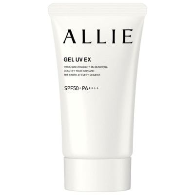 Allie Allie Chrono Beauty Gel UV EX SPF50+PA++++ 40 G.