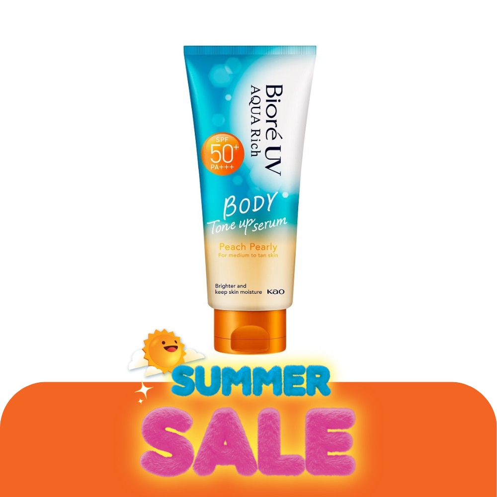 WTCTH-310106-front-FRB66xA4-zoom