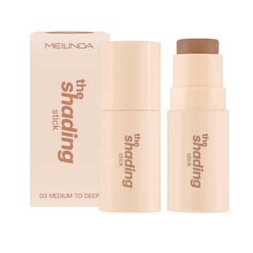 Meilinda The Shading Stick