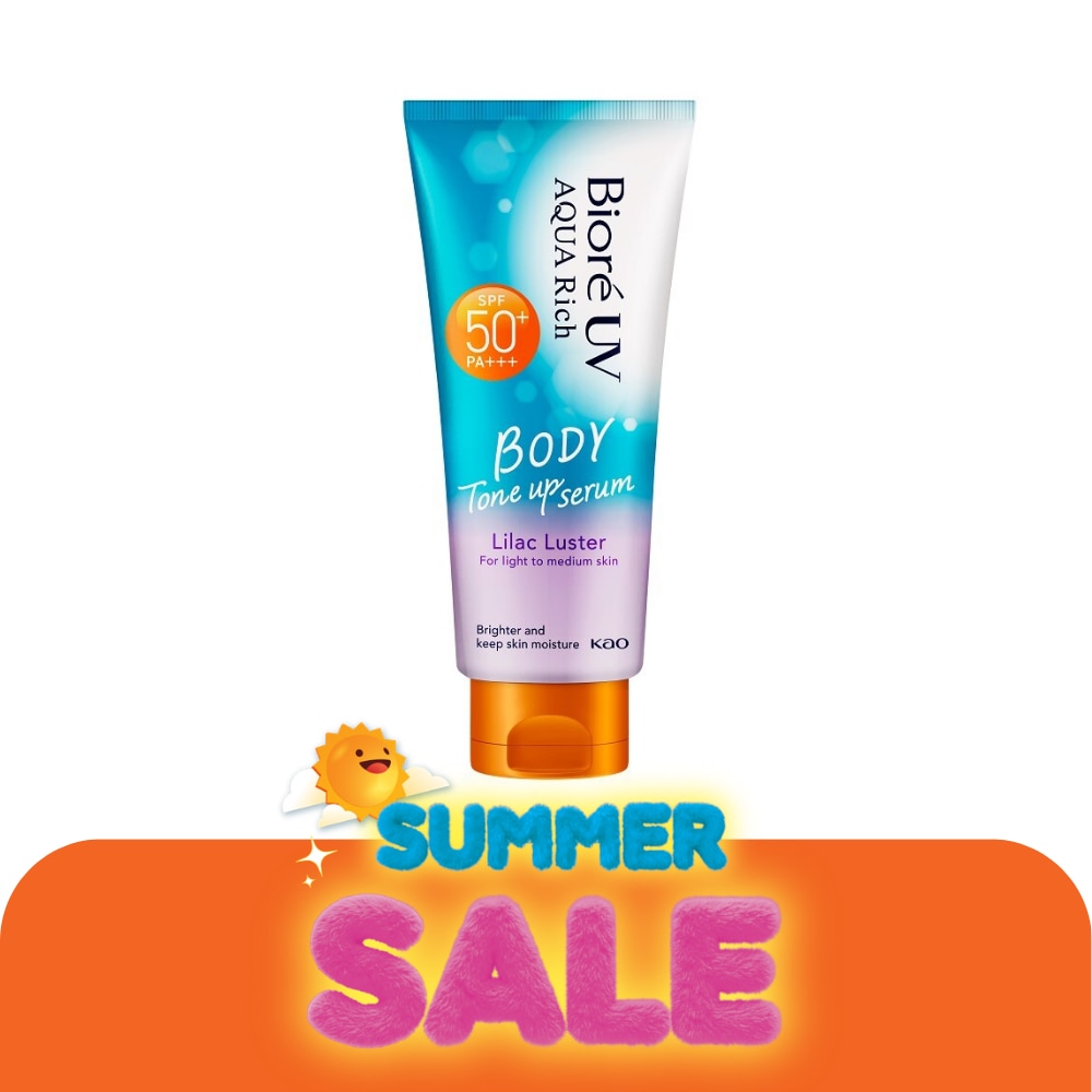 WTCTH-310110-front-YAi4VAQN-zoom